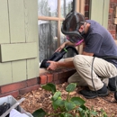 Preservan Wood Rot Repairs - Handyman Services