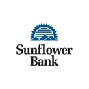 Sunflower Bank Mortgage Lending - Financial Services