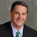 Edward Jones - Financial Advisor: John A Kuss III - Investments