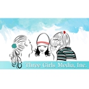 Three Girls Media, Inc. - Marketing Programs & Services