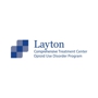 Layton Comprehensive Treatment Center