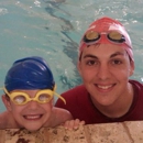 San Antonio Swim Academy - Swimming Instruction