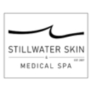 Stillwater Skin - Skin Care