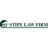 Stipe Law Firm, LLP gallery