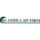 Stipe Law Firm