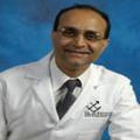 Dr. Kanchan Prasad Upadhyay, MD