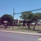 ACC Auto Body Shop Crockett High School