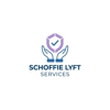 Schoffie Lyft Services gallery