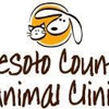 DeSoto County Animal Clinic gallery