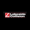 Lakeside Collision Inc gallery