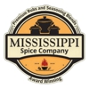 Mississippi Spice Company gallery