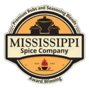 Mississippi Spice Company - Health & Diet Food Products