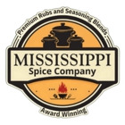 Mississippi Spice Company