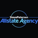 Petersen, Steve - Homeowners Insurance