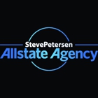 Petersen, Steve