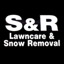 S&R Lawncare & Snow Removal - Landscaping & Lawn Services