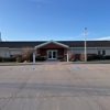 The Church of Jesus Christ of Latter-day Saints gallery