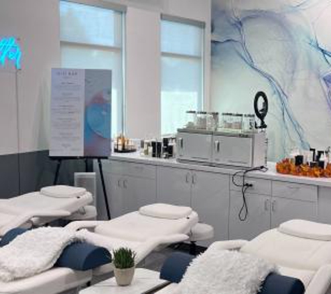 Harmony Skin & Wellness Clinic - Fort Collins, CO