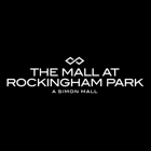 The Mall at Rockingham Park