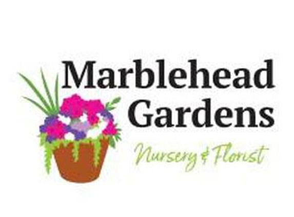 Marblehead Gardens - Marblehead, MA