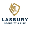 Lasbury Security and Fire gallery