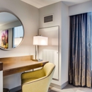 Hampton Inn & Suites Fort Worth Downtown - Hotels