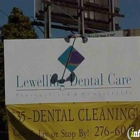 Lewelling Dental Care
