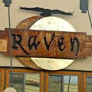 Raven Cafe - American Restaurants