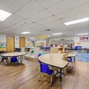 San Dimas-Foothill KinderCare gallery