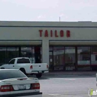 Ace Tailor