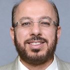 Najjar, Muhammad, MD