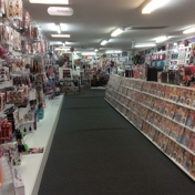 Gallery Image Number 6