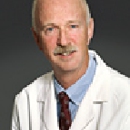 Joel S Yudin, DO - Physicians & Surgeons