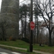 Water Tower Recreation Center