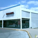 Citi Trends - Clothing Stores