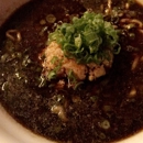 K Ramen. Burger. Beer. - Restaurants
