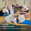 Seabury - Assisted Living Facilities