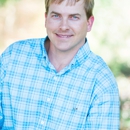Markham, Jonathan D, DMD - Dentists