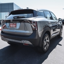Nissan of Elk Grove - Art Galleries, Dealers & Consultants