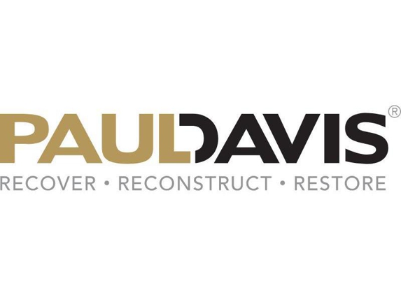 Paul Davis Restoration of Pittsburgh and Westmoreland County, PA - Oakmont, PA