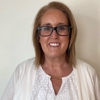 Amy Springston, Psychiatric Nurse Practitioner gallery