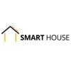 Smart House Solar gallery