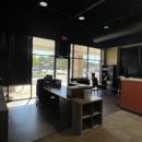 BenchMark Physical Therapy - Physical Therapy Clinics