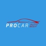 ProCar Auto Body