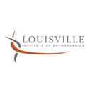 Louisville Institute of Orthopaedics - Medical Clinics