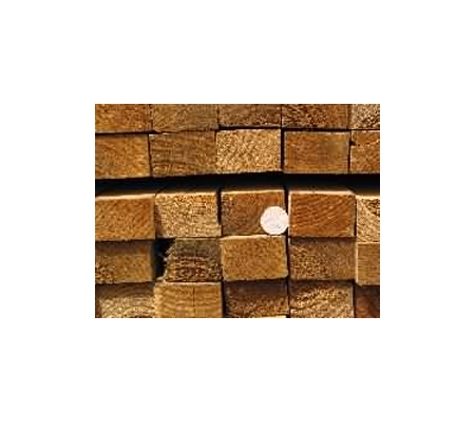 Rouse Hill Landscape Supplies