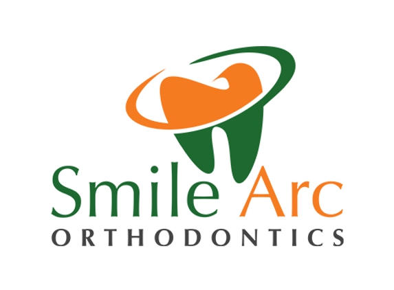 Smile Arc Orthodontics - Lancaster, PA