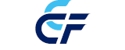 Central Coast Freight Logo