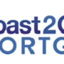 Rachel Broadwell - Coast2Coast Mortgage - Mortgages