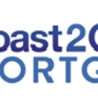 Rachel Broadwell - Coast2Coast Mortgage